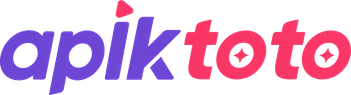 apiktoto