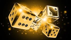 apiktoto mobile app interface showing sportsbook and live casino options
