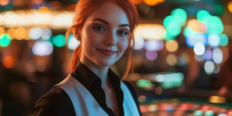 apiktoto app showing live casino tables with blackjack, roulette, and baccarat options