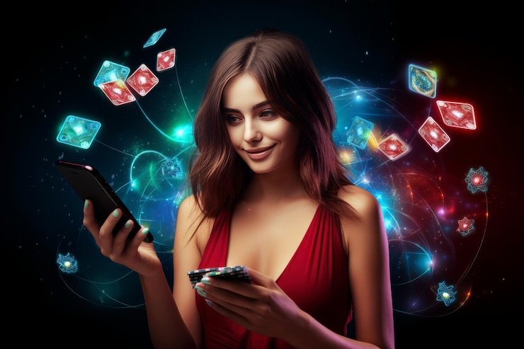 apiktoto featured game showcase