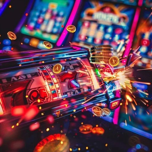 apiktoto live-dealer blackjack table interface