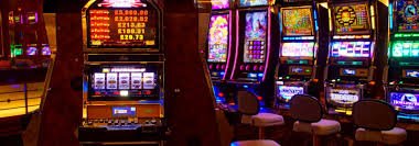 Roulette wheel broadcast on apiktoto