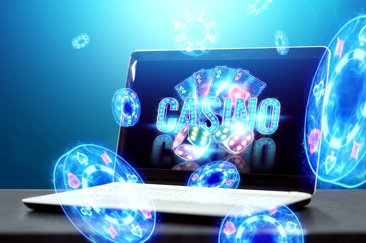 apiktoto featured game showcase